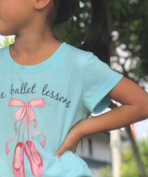 西松屋 | Tシャツ/カットソー