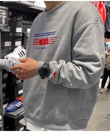 NIKE | スウェット