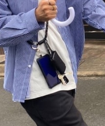 yosemitestrap | スマホグッズ