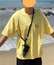 JOURNAL STANDARD | Tシャツ/カットソー