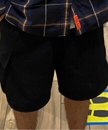 niko and... | カーゴパンツ