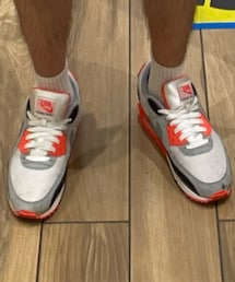 NIKE | スニーカー