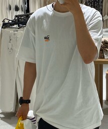 Patta | Tシャツ/カットソー