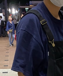 Champion | Tシャツ/カットソー