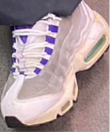 NIKE | スニーカー