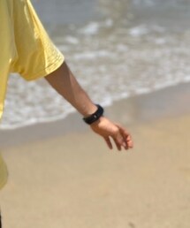 G-SHOCK | デジタル腕時計