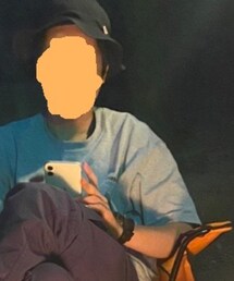 JOURNAL STANDARD | Tシャツ/カットソー