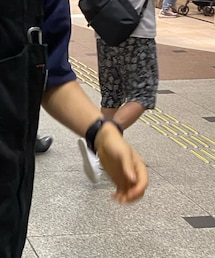 G-SHOCK | デジタル腕時計