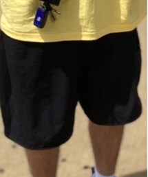 niko and... | カーゴパンツ