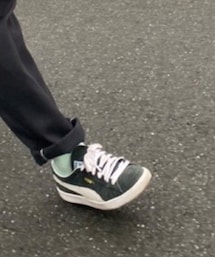 PUMA | スニーカー