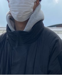 Champion | スウェット