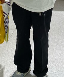 Dickies | チノパンツ