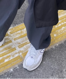 NEW BALANCE | スニーカー