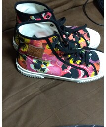 LOEWE | スニーカー