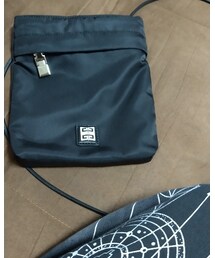 GIVENCHY | ショルダーバッグ