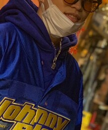 sterlingear | ネックレス