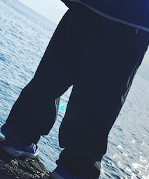 Assassin jeans | デニムパンツ