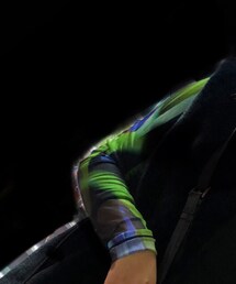 ZARA | シャツ/ブラウス