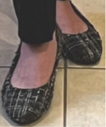 ABC-MART | パンプス