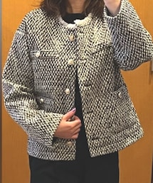 しまむら | シャツ/ブラウス