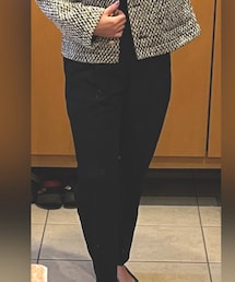 GAP | スラックス