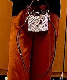 TORY BURCH | バッグ