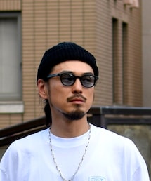 TYBALT | サングラス