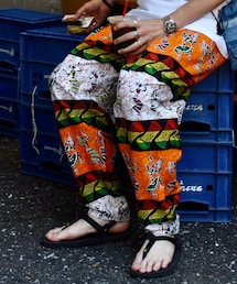 MONITALY | パンツ