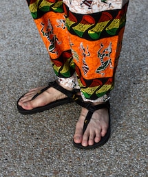 LUNA SANDALS | サンダル