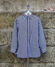 BURLAP OUTFITTER | シャツ/ブラウス