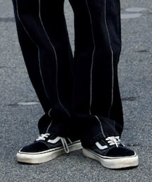 VANS | スニーカー