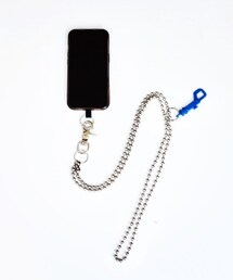 ROSETTA PRAYER | ファッション雑貨