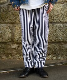 BURLAP OUTFITTER | パンツ