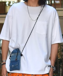 ill180°degrees | Tシャツ/カットソー
