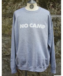 EMnAT | スウェット