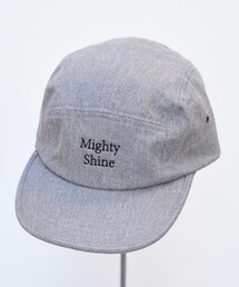 Mighty Shine | キャップ