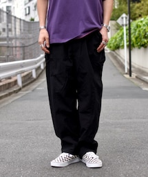 CMF OUTDOOR GARMENT | パンツ