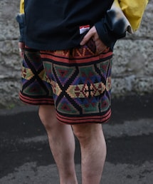 MONITALY | その他パンツ