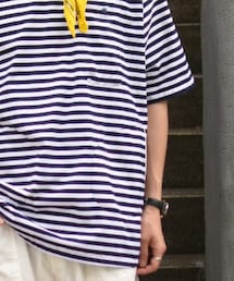 BURLAP OUTFITTER | バッグ