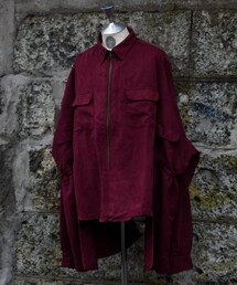 77circa | シャツ/ブラウス