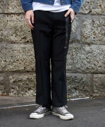 77circa | スラックス