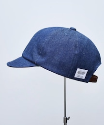 Mighty Shine | キャップ