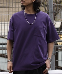ill180degrees | Tシャツ/カットソー