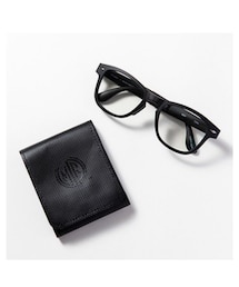 MOUT RECON TAILOR | サングラス