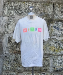 VINTAGE | Tシャツ/カットソー