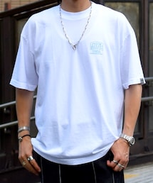 mine usa | Tシャツ/カットソー