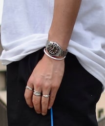 VAGUE WATCH CO. | 腕時計