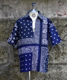 77circa | シャツ/ブラウス