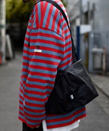 CAL O LINE | Tシャツ/カットソー