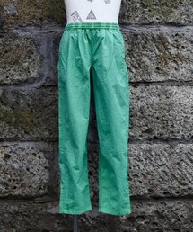BURLAP OUTFITTER | その他パンツ